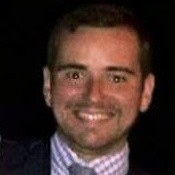 Francis Manna, CMC, CMCC, CIEC