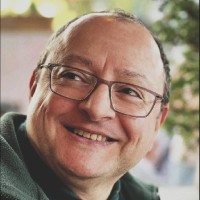Uriel Chouchena
