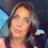 Heidi Salapata