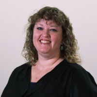 Tiffany Trumm Jorgenson