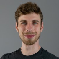 Lukas Brübach