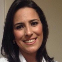 Ana Paula Gonçalves Miranda