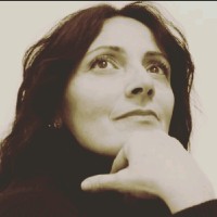 Maria Salzano