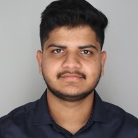 Vardhan D