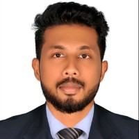 Hafis Muhammed