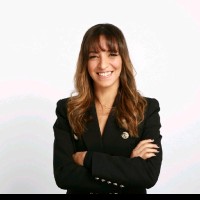 Zineb Amali
