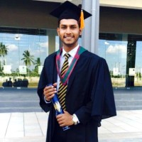 Rajitha Ranasinghe