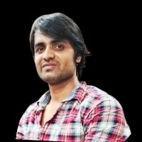 Rohit Singh