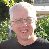 Robert Faulconer