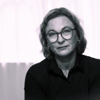 Martina Dr. Wendelken