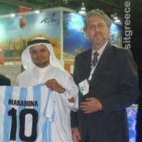 Sergio Torres