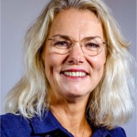 drs. Annemarie Heite