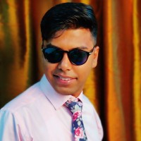 Johnson Dass