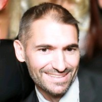 Franck Garcia