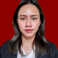 Fherin Julia Fortuna