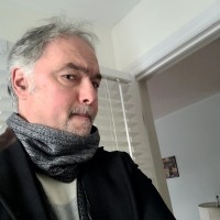 Jimmy Metaxas