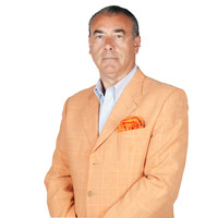 Pablo Perez Sanabria