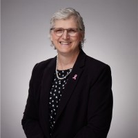 Marlene Wright