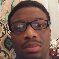Rayshawn Mitchell