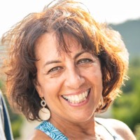 Linda Rose-French