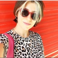 Merve Dağlıoğlu