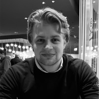 Wim Pot