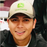 Hector Rodriguez