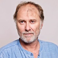 Jean-Clément CABROL
