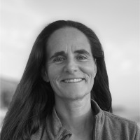 Isabelle Kaspar
