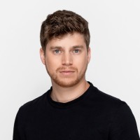 Ido Wiesenfeld
