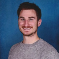 Marc-André Caya