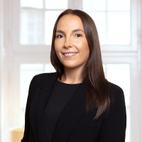 Emma Karlsson