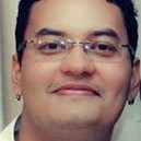 Carlos Alberto P. Duarte Filho