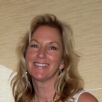 Janice Florence