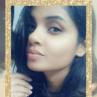 Aditi Sharma