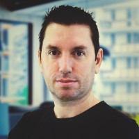 Rodrigo Borelli da Silva