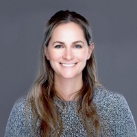 Julie Harshbarger