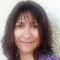 Véronique Allibert