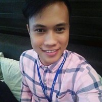 Mark Anthony Rivera