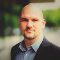 Stephan Sonnabend