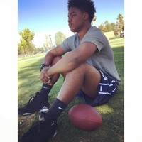 Christopher Brown