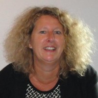 karin esman