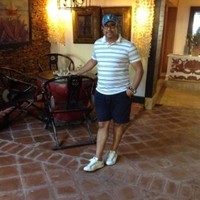 Osvaldo Antonio Hernandez Nunez