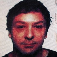 Javier Gonzalez