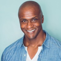 Roy Jackson