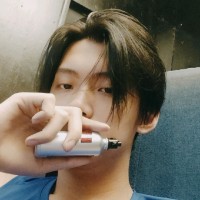 Sydney Teo