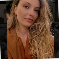 Eda Sargun Çetin