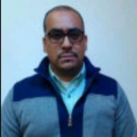 Luis Fonseca