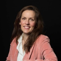 Anne-Lore Delory