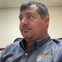 michael pitcavage
